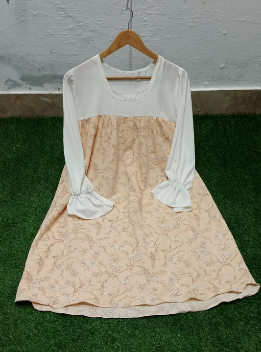 Women's Western Top