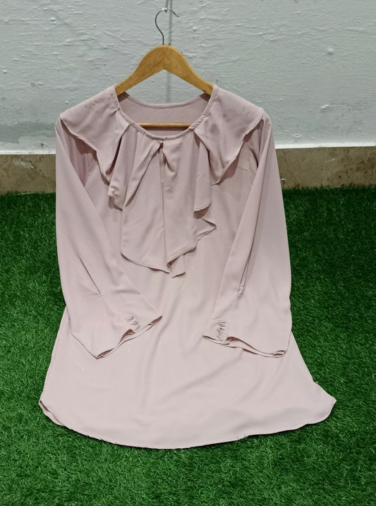 Women's Western Top
