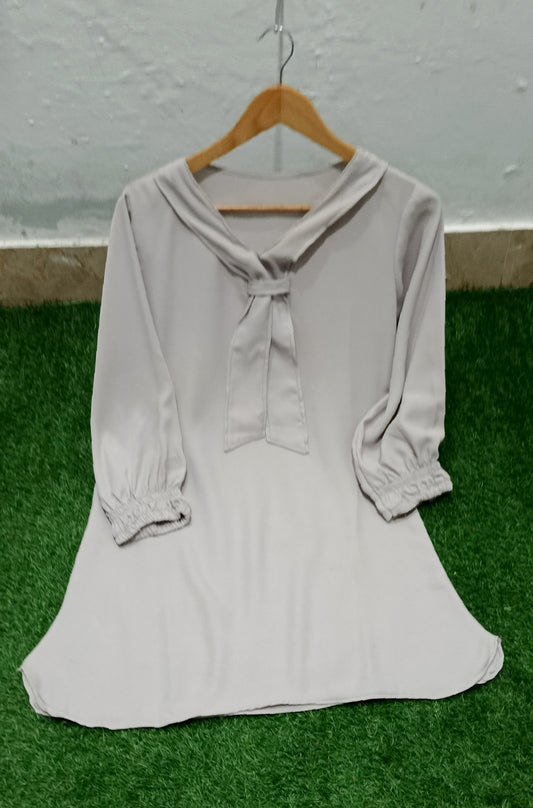 Women's Western Top