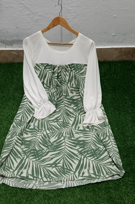 Women's Western Top