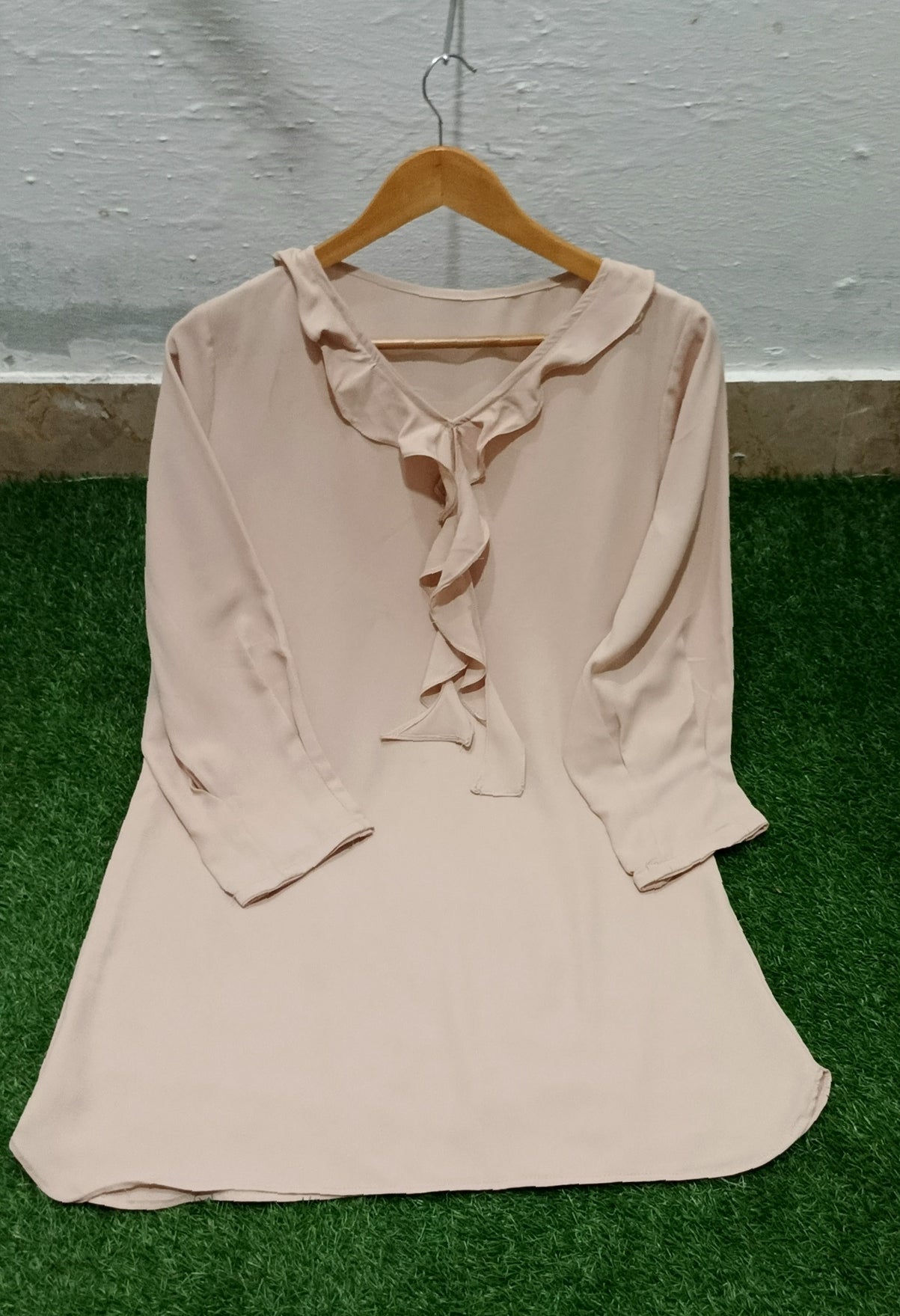 Women's Western TopWomen's Western Top