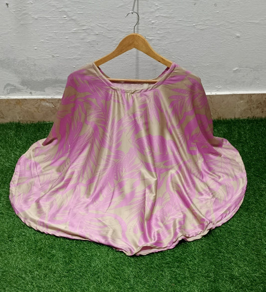 Women's Western Top