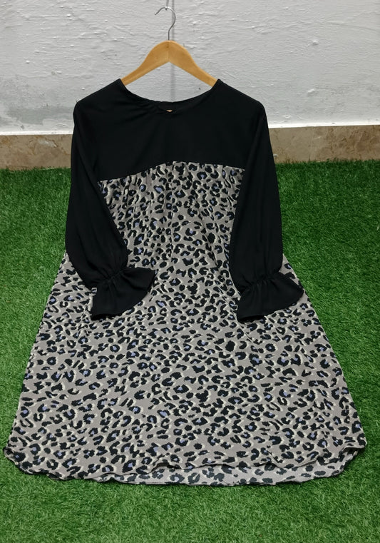 Women's Western Top