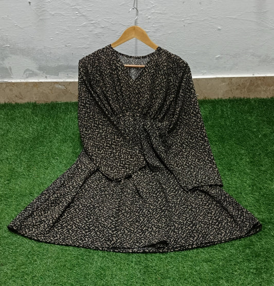 Women's Western Top