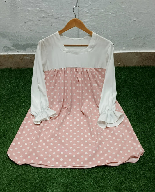 Women's Western Top