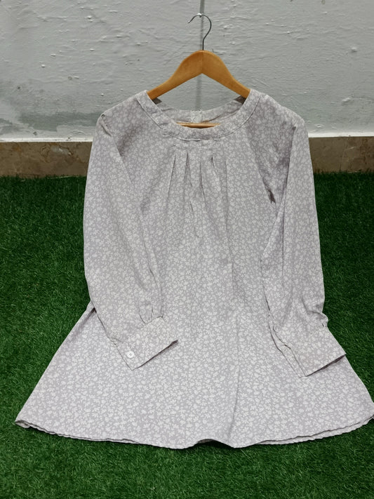 Women's Western Top