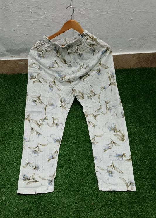 Women's Trouser