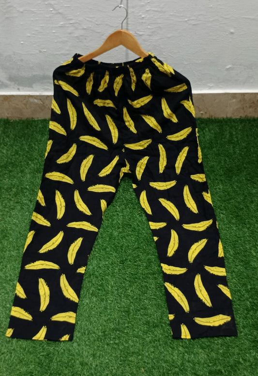 Women's Trouser