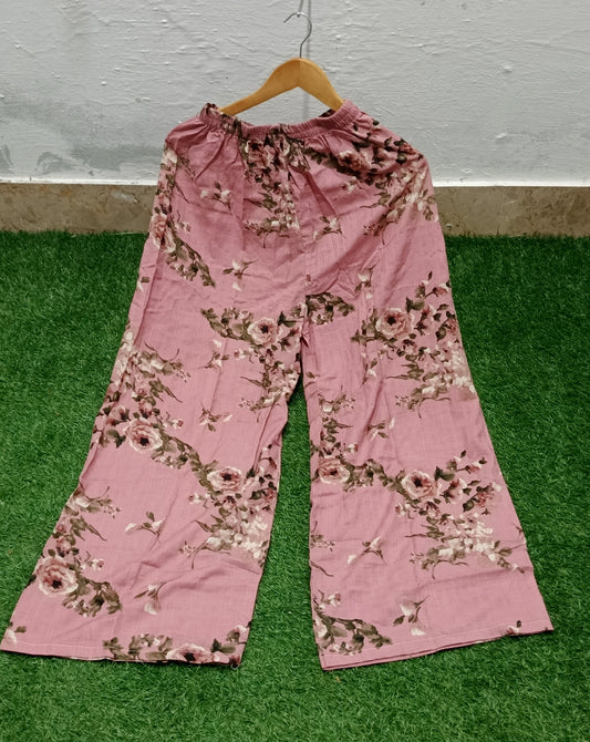 Women's Trouser