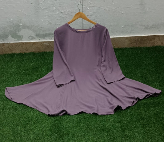 Women's Western Top