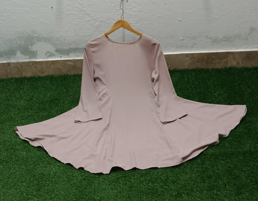 Women's Western Top