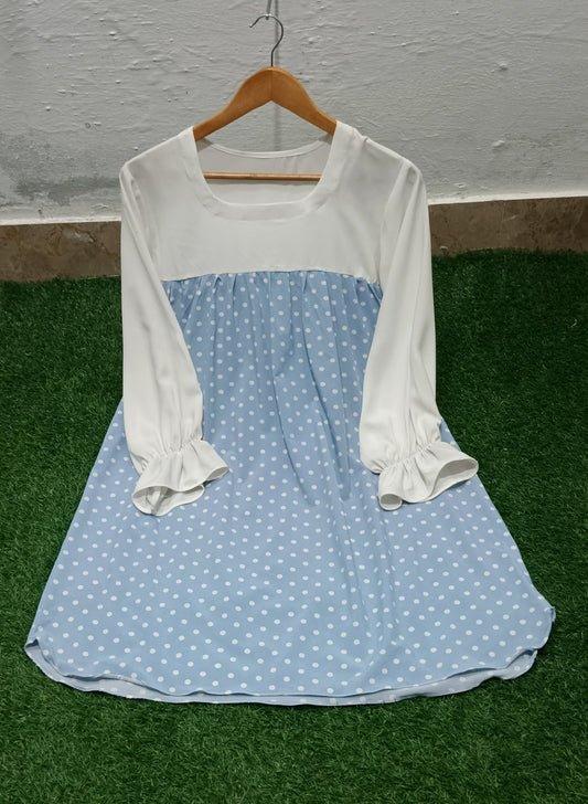 Women's Western Top