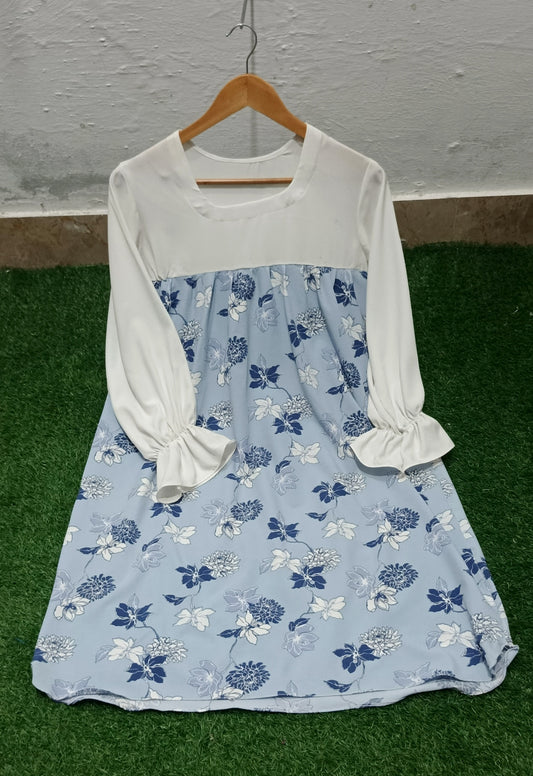 Women's Western Top