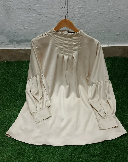 Women's Western Top