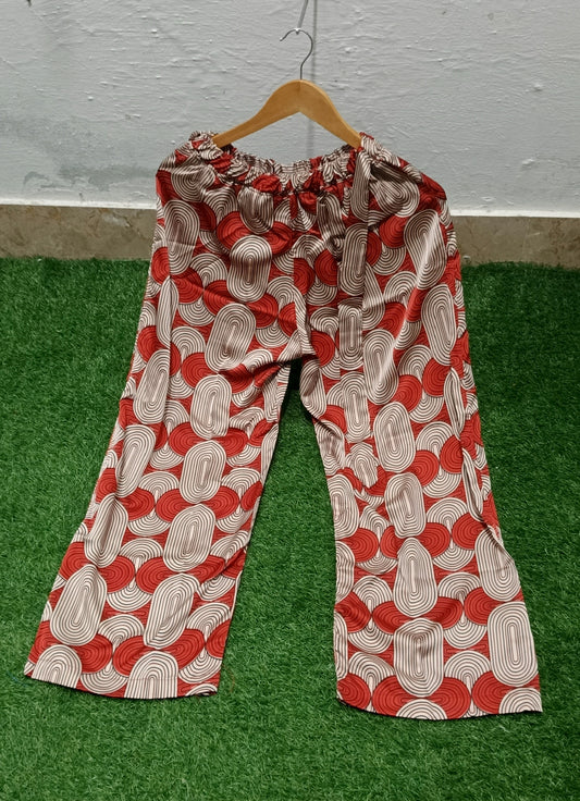 Women's Trouser