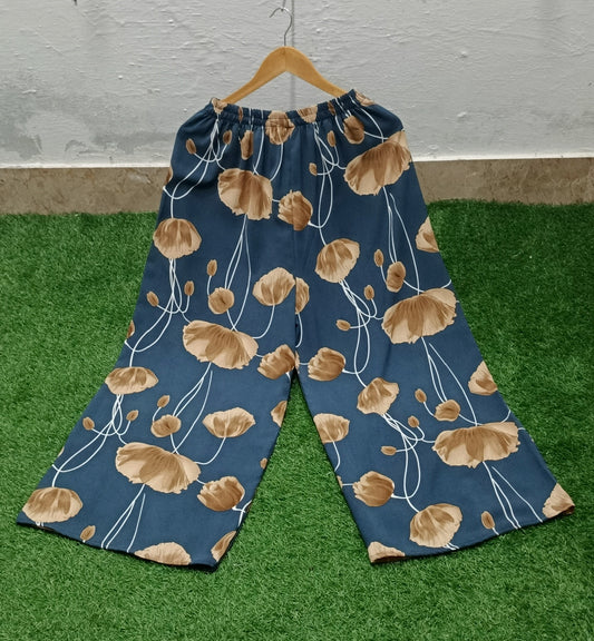 Women's Trouser