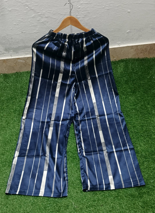 Women's Trouser