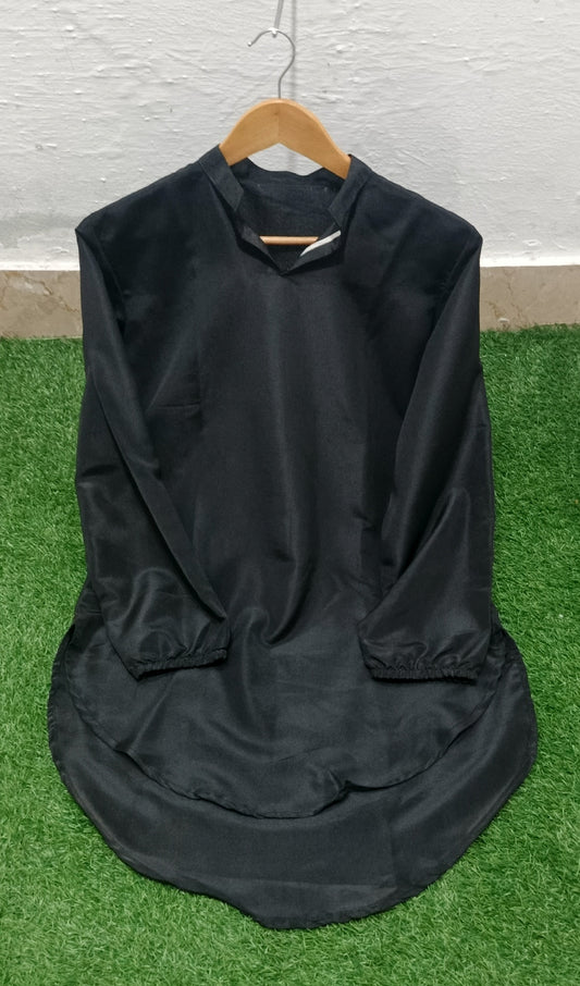 Women's Western Top