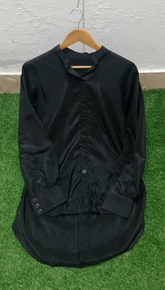 Women's Western Top