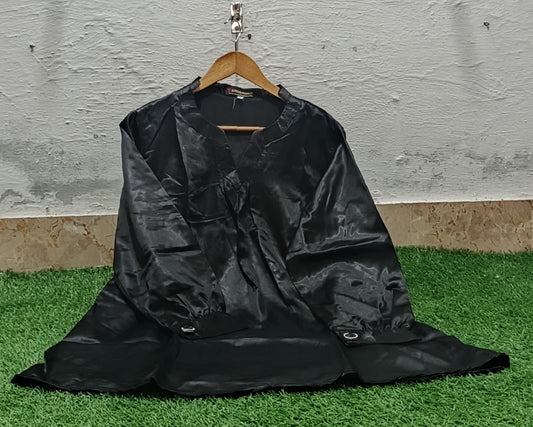 Women's Western Top