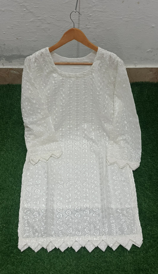 Women's Western Top