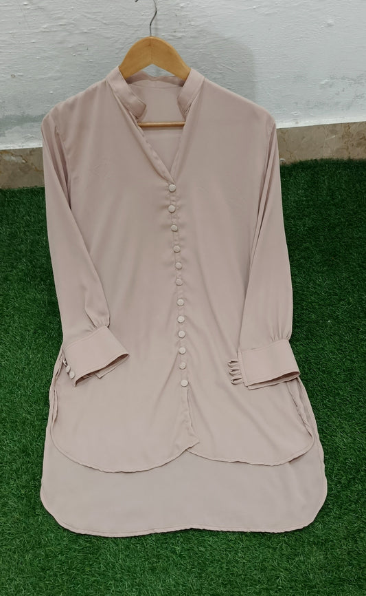 Women's Western Top