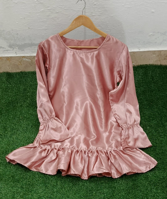Women's Western Top