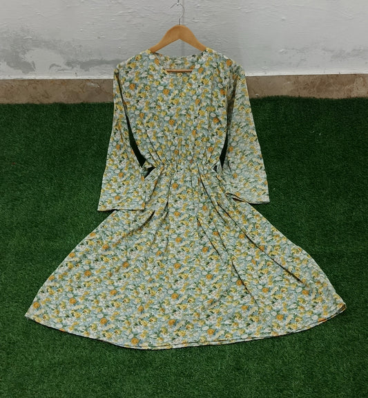 Women's Western Top