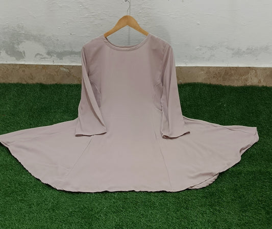 Women's Western Top