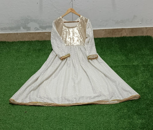 Women's Maxi