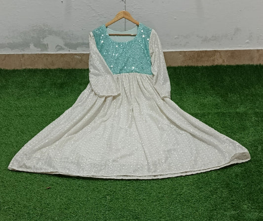 Women's Maxi
