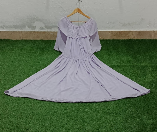 Women's Maxi