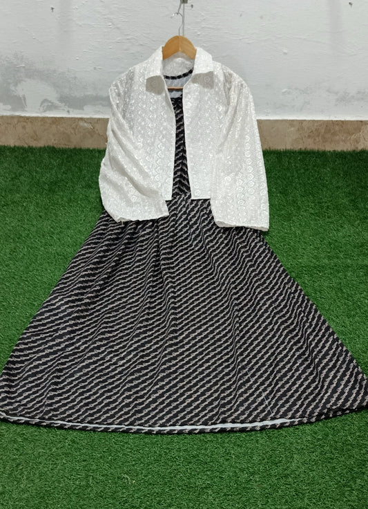 Women's Maxi