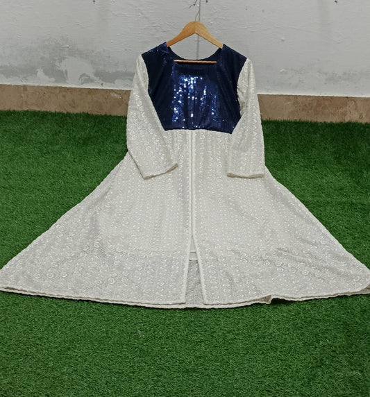 Women's Maxi