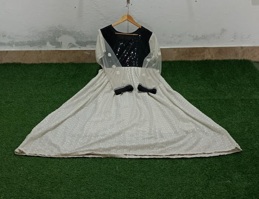 Women's Maxi