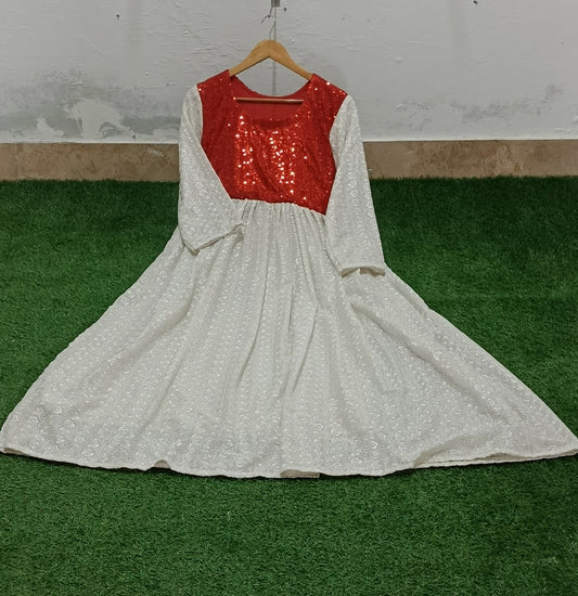 Women's Maxi