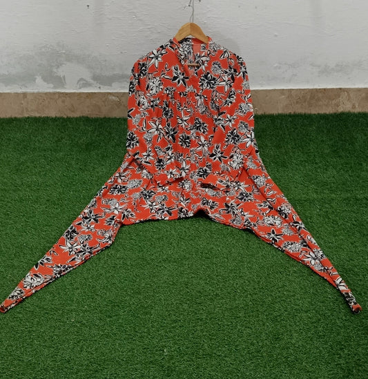 Women's Maxi
