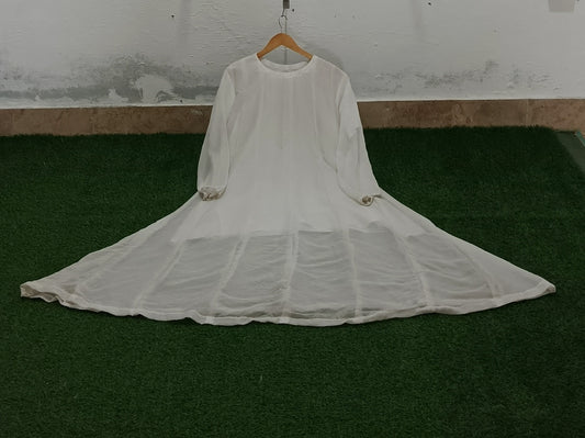 Women's Maxi