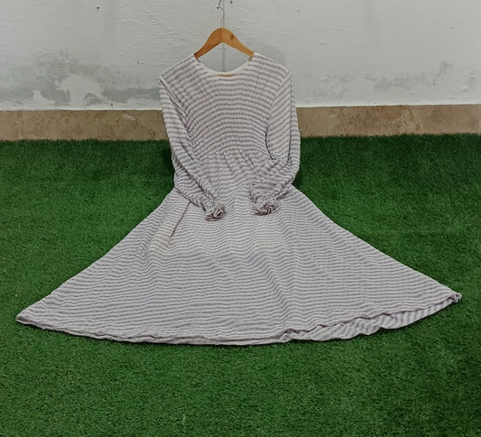 Women's Maxi