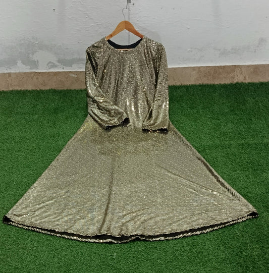 Women's Maxi