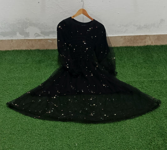 Women's Maxi