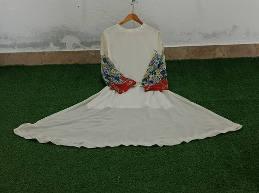 Women's Maxi