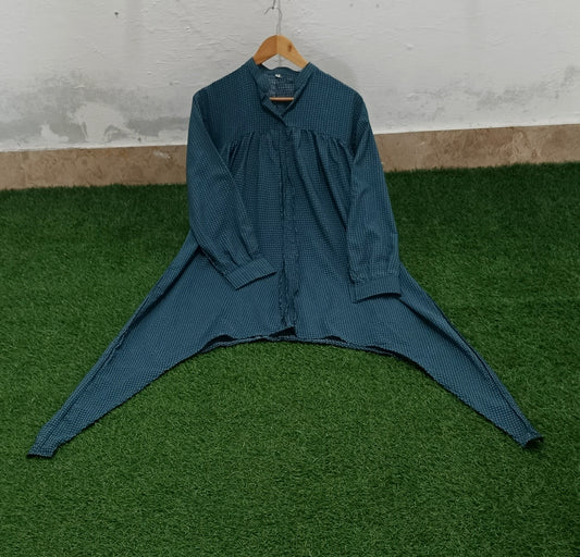 Women's Maxi
