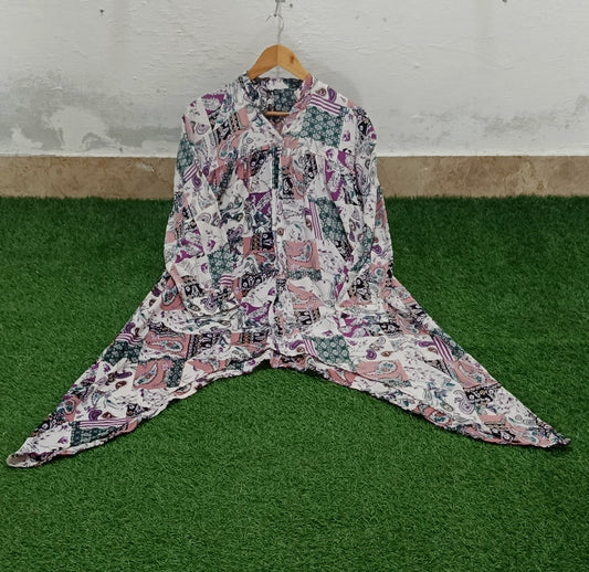 Women's Maxi