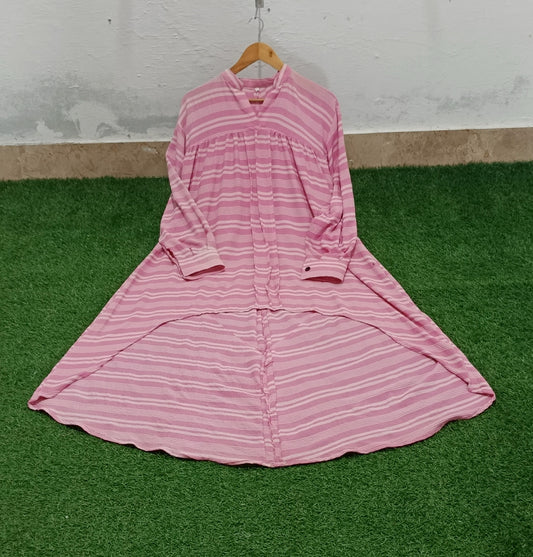 Women's Maxi