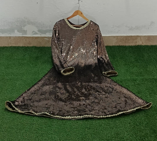 Women's Maxi