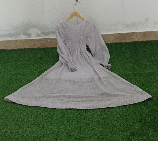 Women's Maxi