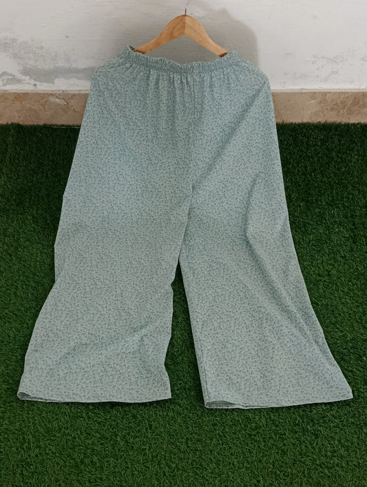 Women's Trouser