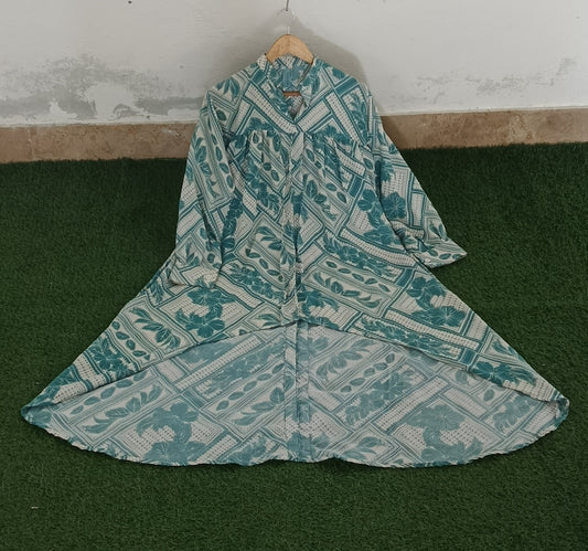 Women's Maxi